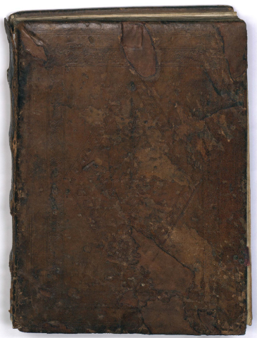 Anteprima dell'oggetto