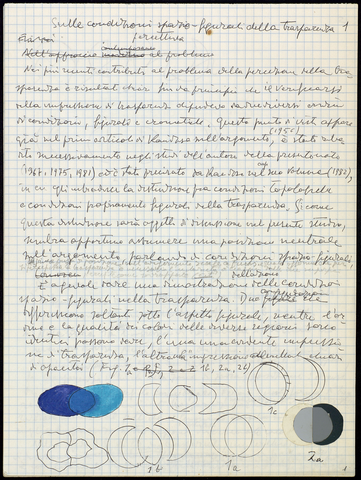 Anteprima dell'oggetto