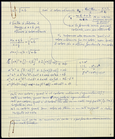 Anteprima dell'oggetto