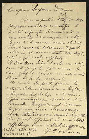 Anteprima dell'oggetto