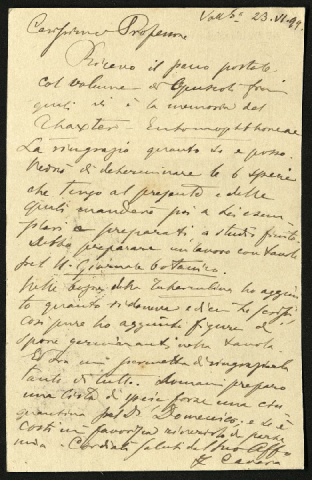 Anteprima dell'oggetto