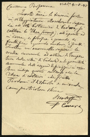 Anteprima dell'oggetto