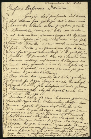 Anteprima dell'oggetto