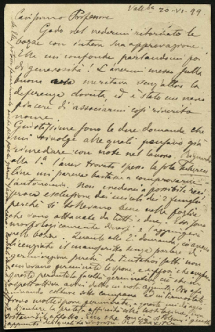 Anteprima dell'oggetto