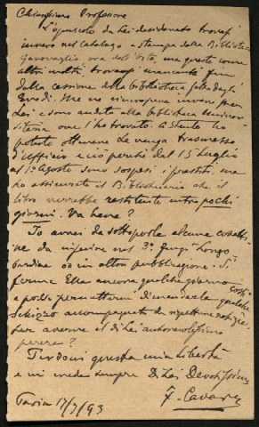 Anteprima dell'oggetto