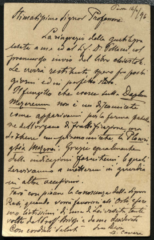 Anteprima dell'oggetto