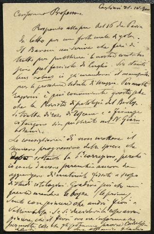 Anteprima dell'oggetto