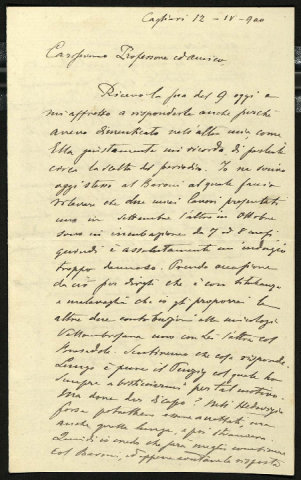 Anteprima dell'oggetto