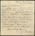 Ellis, Job Bicknell - 010