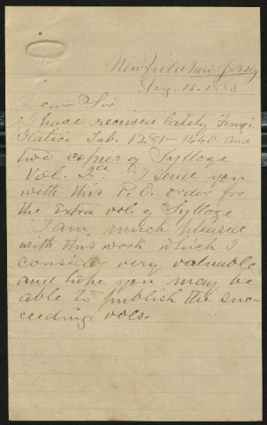 Anteprima dell'oggetto