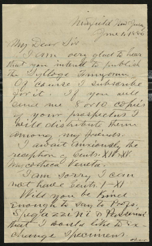 Anteprima dell'oggetto