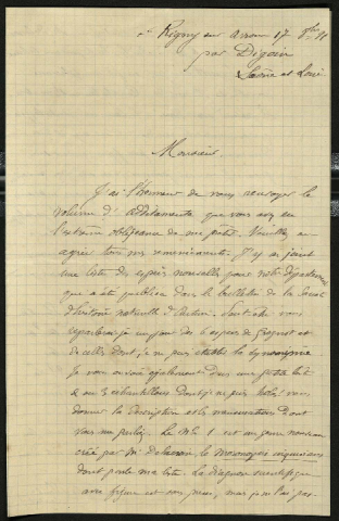 Anteprima dell'oggetto