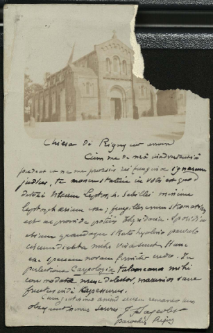 Anteprima dell'oggetto