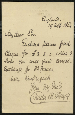 Anteprima dell'oggetto