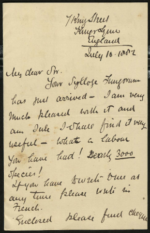 Anteprima dell'oggetto