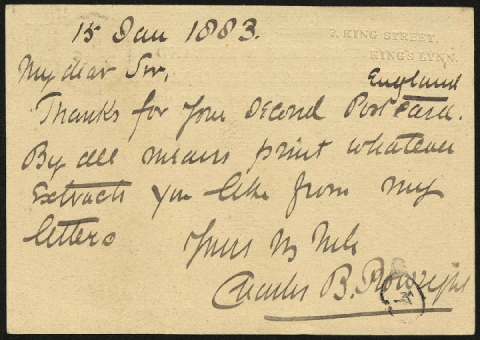 Anteprima dell'oggetto