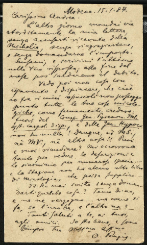 Anteprima dell'oggetto