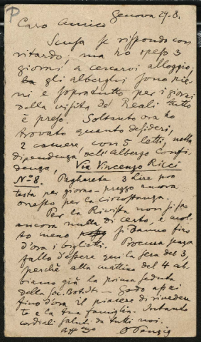 Anteprima dell'oggetto