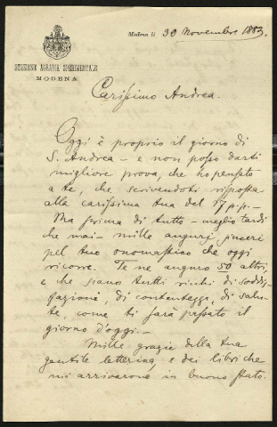 Anteprima dell'oggetto