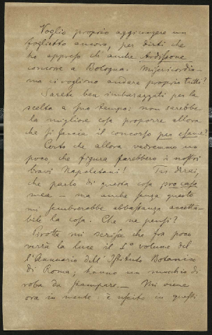 Anteprima dell'oggetto