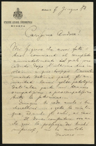 Anteprima dell'oggetto