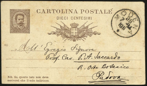 Anteprima dell'oggetto