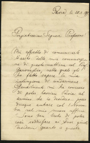 Anteprima dell'oggetto