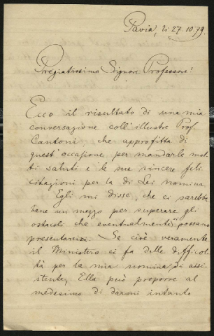 Anteprima dell'oggetto