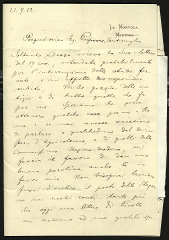 Anteprima dell'oggetto