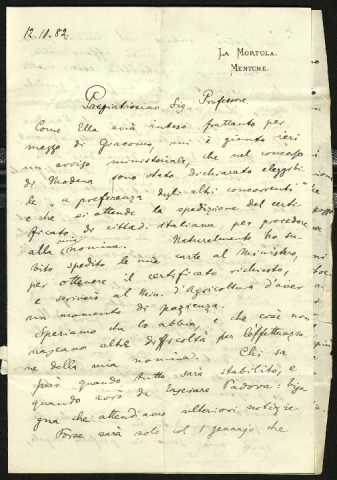 Anteprima dell'oggetto