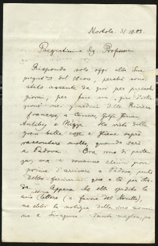 Anteprima dell'oggetto