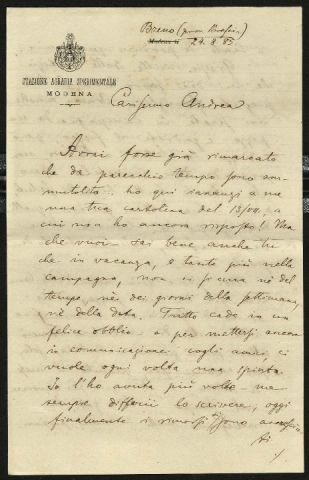 Anteprima dell'oggetto