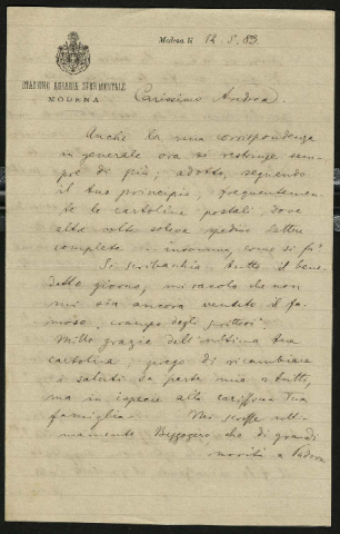 Anteprima dell'oggetto