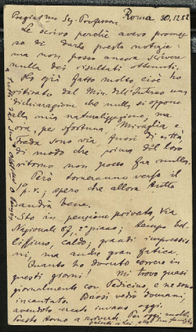 Anteprima dell'oggetto