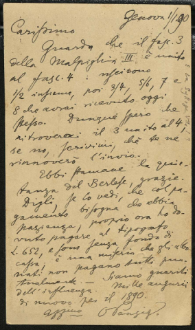 Anteprima dell'oggetto