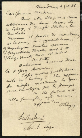 Anteprima dell'oggetto