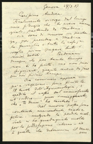 Anteprima dell'oggetto