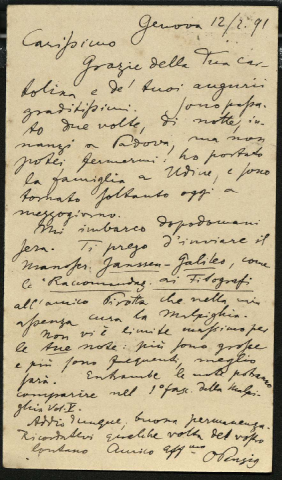 Anteprima dell'oggetto