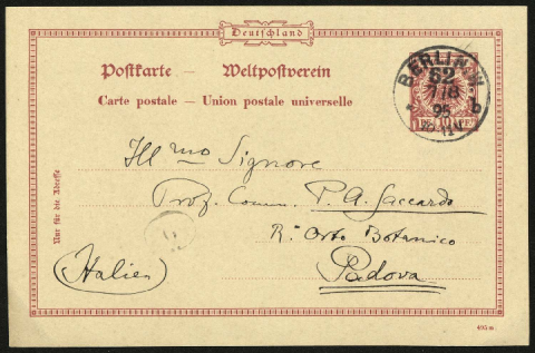 Anteprima dell'oggetto