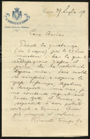 Anteprima dell'oggetto