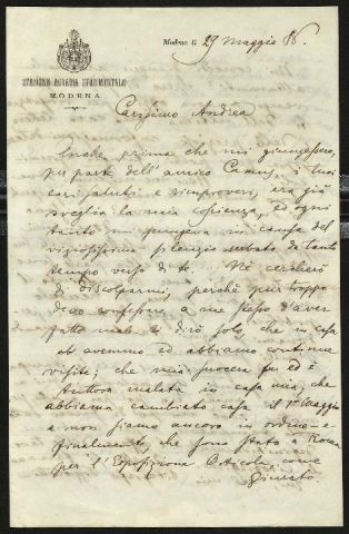 Anteprima dell'oggetto