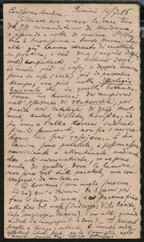 Anteprima dell'oggetto