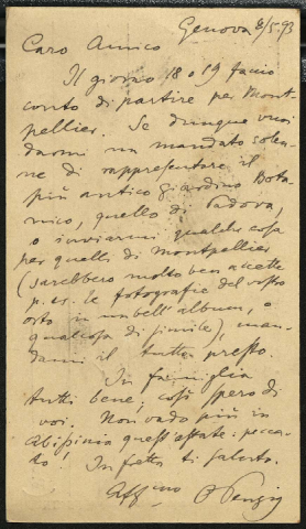 Anteprima dell'oggetto