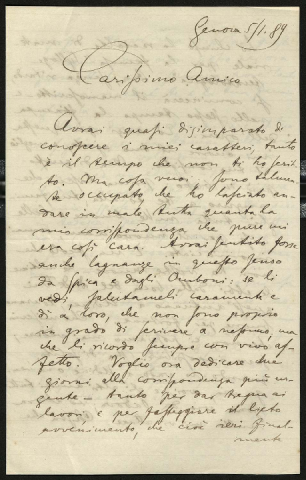 Anteprima dell'oggetto