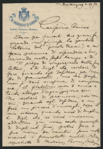 Anteprima dell'oggetto