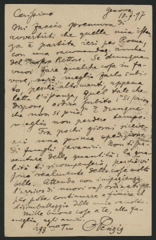 Anteprima dell'oggetto