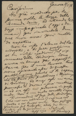 Anteprima dell'oggetto