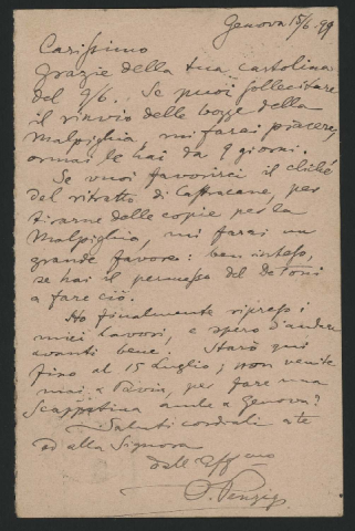 Anteprima dell'oggetto