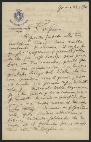 Anteprima dell'oggetto