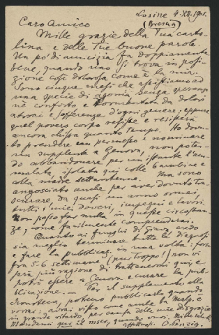 Anteprima dell'oggetto